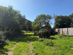 03 IMG_1739.jpeg